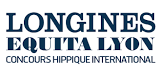 EQUITA LYON logo