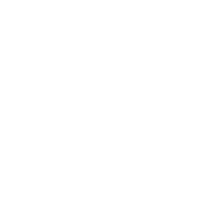 EQUITANA logo
