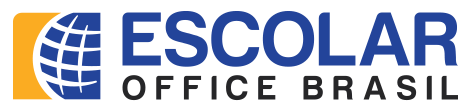 Escolar Office Brasil logo