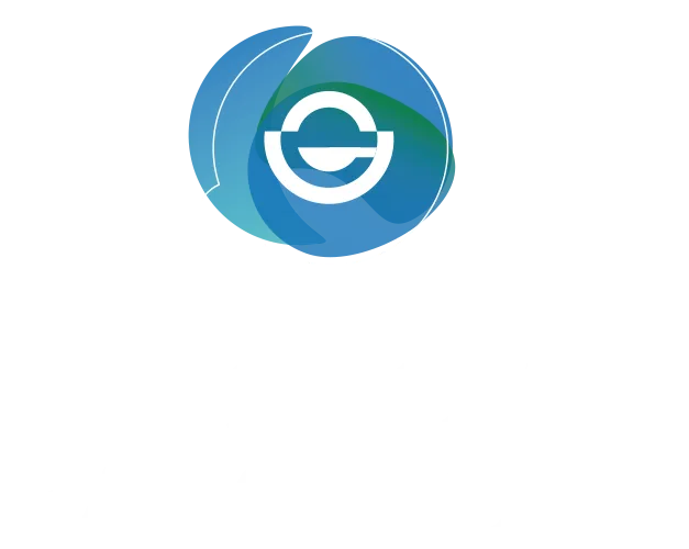 eShow Barcelona logo