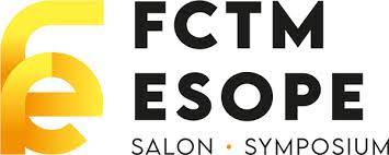 FCTM ESOPE logo