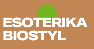 ESOTERIKA BIOSTYL logo
