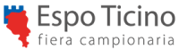 Espo Ticino logo