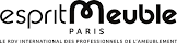 espritmeuble Paris logo