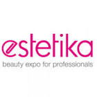 ESTETIKA logo