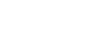 eTrade Show logo