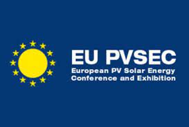 EU PVSEC logo