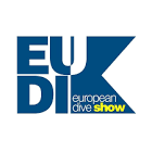 Eudishow logo