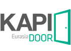Eurasia Door (Avrasya Kapı) logo