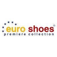 EURO SHOES premiere collection logo