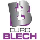 EuroBLECH logo