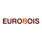 EUROBOIS logo