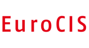 EuroCIS logo