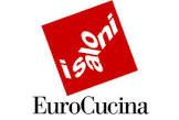EUROCUCINA logo
