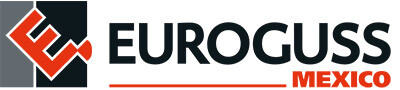 EUROGUSS Mexico logo