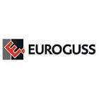 EUROGUSS logo