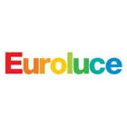 EUROLUCE logo