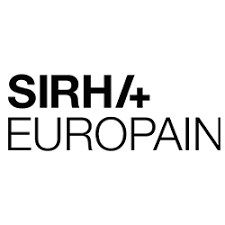 SIRHA Bake and Snack logo