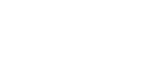 European Mobility Expo logo