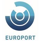 Europort logo