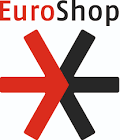 EuroShop logo
