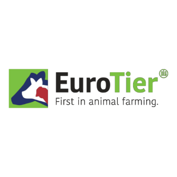 EuroTier logo