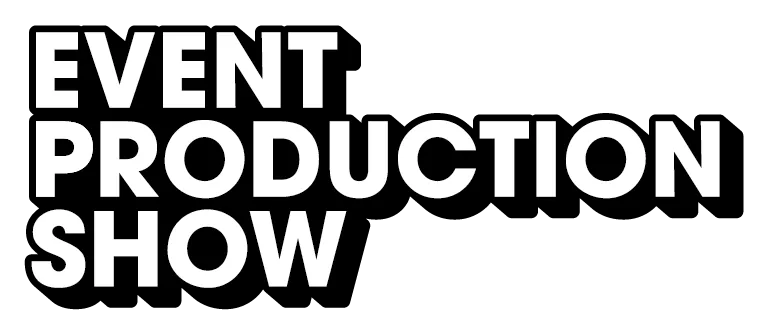 Event Production Show logo