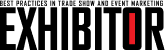 EXHIBITORLIVE! logo