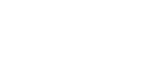 Expo Antad & Alimentaria México logo