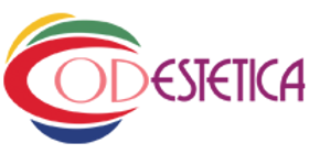 Expo Codestetica logo