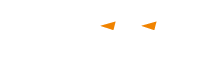 EXPO COMM WIRELESS Japan logo