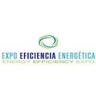 Expo Eficiencia Energética logo