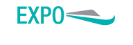 EXPO Ferroviaria logo