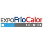 Expo Frio Calor Argentina logo