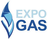 EXPO-GAS logo