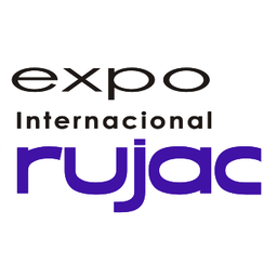 Expo Internacional Rujac logo
