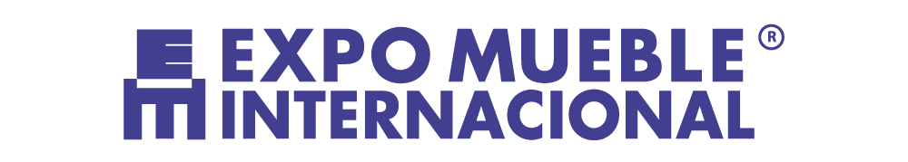 Expo Mueble Internacional Verano logo