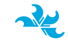 Expo Nacional Ferretera logo