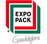 Expo Pack Guadalajara logo