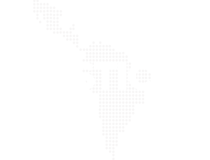 Expo Plasticos logo