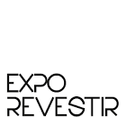 Expo Revestir logo