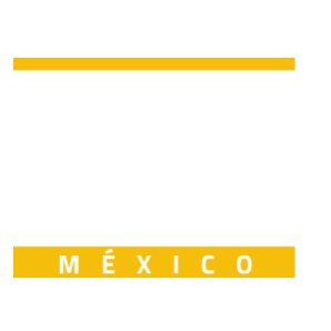 Expo Seguridad Mexico logo