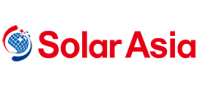 Solar Asia logo