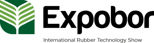 EXPOBOR logo