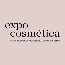 Expo cosmética logo