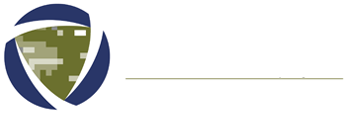 Expodefensa logo