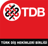 Expodental logo