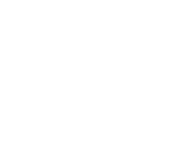 Expodental Meeting logo