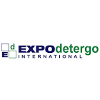 EXPOdetergo logo