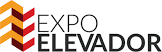 EXPOELEVADOR logo